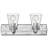Avon 6-Light Vanity Light