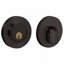 Contemporary Low Profile Single Cylinder Deadbolt-59350805-21454734