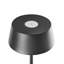 Iron Table Lamp-246870819