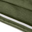 Coussin de siège Ayvion-364170706-339077919