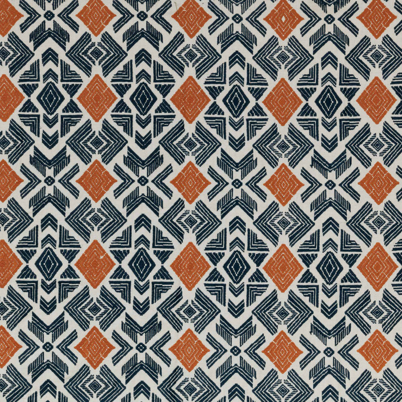 Lodi Fabric