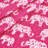 Elephant Parade Throw Blanket