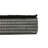 Royale 14" Gel Memory Foam Hybrid Full Mattress in a Box, Full-379746460-368367450