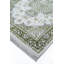 Floral Area Rug-129858500-129858511