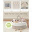 Rebrilliant Cotton Storage Bag-626358478-626358481