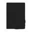 Cotton Blend Jersey Knit Fitted Sheet-20967353-20967351