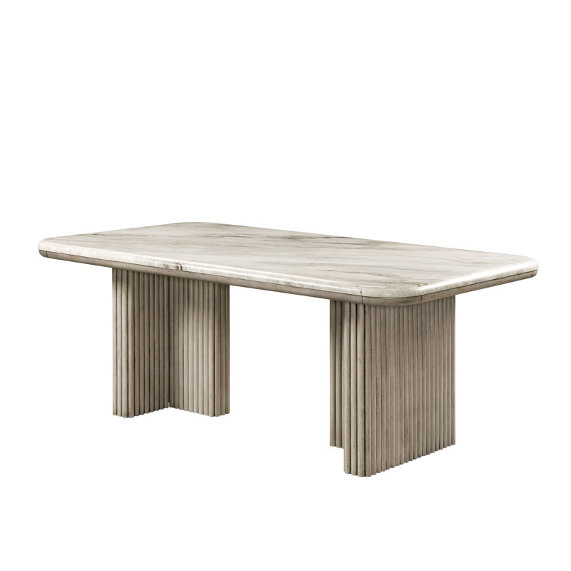 Byrne Dining Table