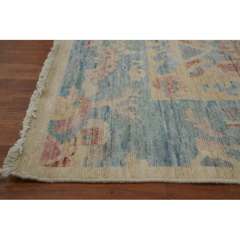 Tapis 7 x 19