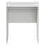 Writing Desk Particle Board-2008501672-2035497949