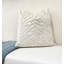 Housse de coussin en velours zébré-112602135-112602138
