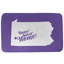 Tapis pour salle de bain allentown pennsylvanie-42101341-42101351-123432088