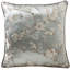Housse de coussin 26 po Savannah
