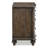 Koraljka 29.5'' W Nightstand
