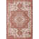 Allayna Dubai Indoor/Outdoor Rug