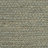  Natural Jute 9' x 12' Sage Farmhouse Indoor Rug-687646511-705397286