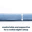 Silentnight Camping Collection - Self Inflating Mattress-59878644