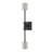 ArAgon Up & Downlight-1600414863