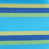 Blue/Yellow/Green Stripes