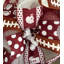 Couronne de football de l'Université Oklahoma