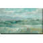 Green Mountain View - Peinture-1995124800-1995124827