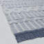 Hand Woven Moroccan Area Rug-56079580