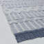 Moroccan Area Rug in Denim Blue-56079580