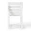 Chaise d'appoint pour l'extérieur-1950757304