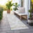  Lummus Non-Slip Indoor Outdoor Door Mat-1465311619
