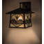 Outdoor Wall Lantern