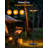 Electric Freestanding Patio Heater