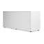 Commode 6 tiroirs Superchoice