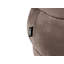 100% Polyester Upholstered Bench-640696089