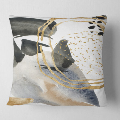Coussin Pastel