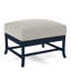 Lafayette Ottoman-49840878-61955285