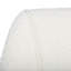 Chaise d'appoint rembourrée Lovel-90712378-50927757