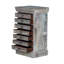 Solid Wood Jewelry Armoire-154073960