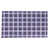 Mauve / or métallique / blanc sélectionné