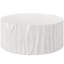 Geneva Outdoor Round Coffee Table