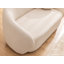 Roundi 2 - Piece Living Room Set-13014860