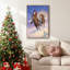Santa's Big Ride-854886656-854886657