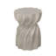 Table d'appoint CANIS