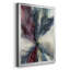 Reproduction encadrée sans titre de qualité supérieure - prête à être accrochée-1745724117-1745724115
