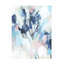 Art mural sur toile Orren Ellis June Erica Vess-1360026302