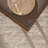 Sweatshirt Easy Care Rug-748451462