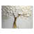 Wrapped Canvas n'est pas disponible