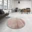 Tapis rouge contemporain-1049571016
