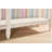 Avigdor 54'' Console Table