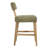 Vencel Counter Stool-1567021569