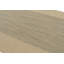 Rez Kilim One-of-a-Kind 8'X10'3 Area Rug
