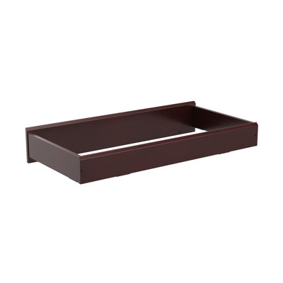 Plateau de table à langer Nest